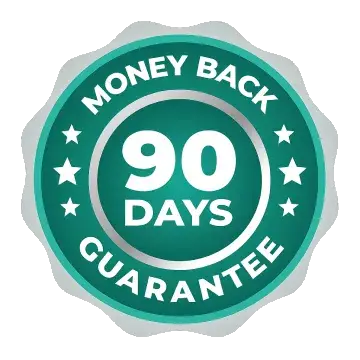 Guarantee