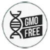 GMO Free