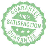 Guarantee