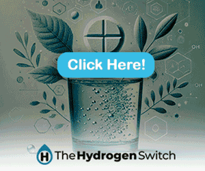 Try Hydrogen Switch Now