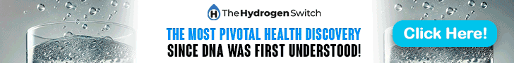 Hydrogen Switch image